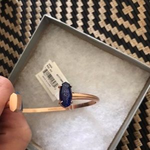 Kendra Scott bracelet